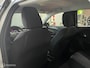 Opel Corsa 1.2 Turbo AUT. 2023 STOELVERW CRUISE LED XENON NETJES NW APK