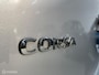 Opel Corsa 1.2 Turbo AUT. 2023 STOELVERW CRUISE LED XENON NETJES NW APK