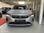 Opel Corsa 1.2 Turbo AUT. 2023 STOELVERW CRUISE LED XENON NETJES NW APK
