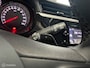 Opel Corsa 1.2 Turbo AUT. 2023 STOELVERW CRUISE LED XENON NETJES NW APK