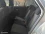Opel Corsa 1.2 Turbo AUT. 2023 STOELVERW CRUISE LED XENON NETJES NW APK