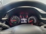 Opel Corsa 1.2 Turbo AUT. 2023 STOELVERW CRUISE LED XENON NETJES NW APK