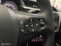 Opel Corsa 1.2 Turbo AUT. 2023 STOELVERW CRUISE LED XENON NETJES NW APK