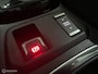 Opel Corsa 1.2 Turbo AUT. 2023 STOELVERW CRUISE LED XENON NETJES NW APK