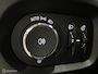 Opel Corsa 1.2 Turbo AUT. 2023 STOELVERW CRUISE LED XENON NETJES NW APK