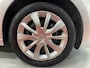 Opel Corsa 1.2 Turbo AUT. 2023 STOELVERW CRUISE LED XENON NETJES NW APK