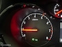 Opel Corsa 1.2 Turbo AUT. 2023 STOELVERW CRUISE LED XENON NETJES NW APK