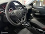 Opel Corsa 1.2 Turbo AUT. 2023 STOELVERW CRUISE LED XENON NETJES NW APK