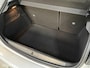 Opel Corsa 1.2 Turbo AUT. 2023 STOELVERW CRUISE LED XENON NETJES NW APK
