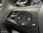Opel Corsa 1.2 Turbo AUT. 2023 STOELVERW CRUISE LED XENON NETJES NW APK
