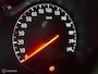 Opel Corsa 1.2 Turbo AUT. 2023 STOELVERW CRUISE LED XENON NETJES NW APK