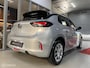Opel Corsa 1.2 Turbo AUT. 2023 STOELVERW CRUISE LED XENON NETJES NW APK