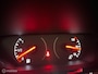 Opel Corsa 1.2 Turbo AUT. 2023 STOELVERW CRUISE LED XENON NETJES NW APK
