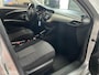 Opel Corsa 1.2 Turbo AUT. 2023 STOELVERW CRUISE LED XENON NETJES NW APK