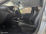 Opel Corsa 1.2 Turbo AUT. 2023 STOELVERW CRUISE LED XENON NETJES NW APK