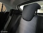 Opel Corsa 1.2 Turbo AUT. 2023 STOELVERW CRUISE LED XENON NETJES NW APK