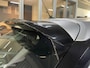 Opel Corsa 1.2 Turbo AUT. 2023 STOELVERW CRUISE LED XENON NETJES NW APK