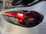 Opel Corsa 1.2 Turbo AUT. 2023 STOELVERW CRUISE LED XENON NETJES NW APK