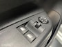 Opel Corsa 1.2 Turbo AUT. 2023 STOELVERW CRUISE LED XENON NETJES NW APK