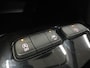 Opel Corsa 1.2 Turbo AUT. 2023 STOELVERW CRUISE LED XENON NETJES NW APK