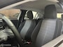 Opel Corsa 1.2 Turbo AUT. 2023 STOELVERW CRUISE LED XENON NETJES NW APK