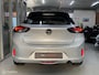 Opel Corsa 1.2 Turbo AUT. 2023 STOELVERW CRUISE LED XENON NETJES NW APK
