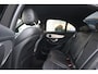 Mercedes-Benz C-klasse 180 PRESTIGE LEER|NAVI|20 INCH LMV| ZEER MOOIE STAAT!