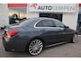 Mercedes-Benz C-klasse 180 PRESTIGE LEER|NAVI|20 INCH LMV| ZEER MOOIE STAAT!