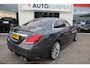 Mercedes-Benz C-klasse 180 PRESTIGE LEER|NAVI|20 INCH LMV| ZEER MOOIE STAAT!