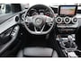 Mercedes-Benz C-klasse 180 PRESTIGE LEER|NAVI|20 INCH LMV| ZEER MOOIE STAAT!