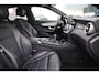 Mercedes-Benz C-klasse 180 PRESTIGE LEER|NAVI|20 INCH LMV| ZEER MOOIE STAAT!