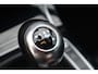 Mercedes-Benz C-klasse 180 PRESTIGE LEER|NAVI|20 INCH LMV| ZEER MOOIE STAAT!
