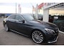Mercedes-Benz C-klasse 180 PRESTIGE LEER|NAVI|20 INCH LMV| ZEER MOOIE STAAT!