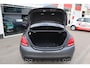 Mercedes-Benz C-klasse 180 PRESTIGE LEER|NAVI|20 INCH LMV| ZEER MOOIE STAAT!
