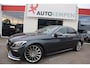 Mercedes-Benz C-klasse 180 PRESTIGE LEER|NAVI|20 INCH LMV| ZEER MOOIE STAAT!