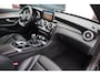 Mercedes-Benz C-klasse 180 PRESTIGE LEER|NAVI|20 INCH LMV| ZEER MOOIE STAAT!