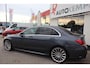 Mercedes-Benz C-klasse 180 PRESTIGE LEER|NAVI|20 INCH LMV| ZEER MOOIE STAAT!
