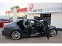 Mercedes-Benz C-klasse 180 PRESTIGE LEER|NAVI|20 INCH LMV| ZEER MOOIE STAAT!
