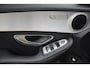 Mercedes-Benz C-klasse 180 PRESTIGE LEER|NAVI|20 INCH LMV| ZEER MOOIE STAAT!