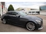 Mercedes-Benz C-klasse 180 PRESTIGE LEER|NAVI|20 INCH LMV| ZEER MOOIE STAAT!