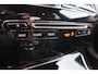 Mercedes-Benz C-klasse 180 PRESTIGE LEER|NAVI|20 INCH LMV| ZEER MOOIE STAAT!