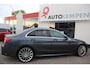 Mercedes-Benz C-klasse 180 PRESTIGE LEER|NAVI|20 INCH LMV| ZEER MOOIE STAAT!
