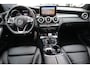 Mercedes-Benz C-klasse 180 PRESTIGE LEER|NAVI|20 INCH LMV| ZEER MOOIE STAAT!