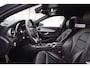 Mercedes-Benz C-klasse 180 PRESTIGE LEER|NAVI|20 INCH LMV| ZEER MOOIE STAAT!