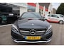 Mercedes-Benz C-klasse 180 PRESTIGE LEER|NAVI|20 INCH LMV| ZEER MOOIE STAAT!