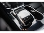 Mercedes-Benz C-klasse 180 PRESTIGE LEER|NAVI|20 INCH LMV| ZEER MOOIE STAAT!
