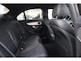 Mercedes-Benz C-klasse 180 PRESTIGE LEER|NAVI|20 INCH LMV| ZEER MOOIE STAAT!