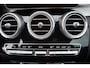 Mercedes-Benz C-klasse 180 PRESTIGE LEER|NAVI|20 INCH LMV| ZEER MOOIE STAAT!