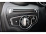 Mercedes-Benz C-klasse 180 PRESTIGE LEER|NAVI|20 INCH LMV| ZEER MOOIE STAAT!