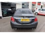 Mercedes-Benz C-klasse 180 PRESTIGE LEER|NAVI|20 INCH LMV| ZEER MOOIE STAAT!